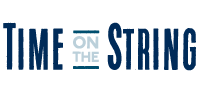 Time on the String